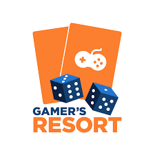 Results – League Challenge – Gamers Resort – August 3, 2024