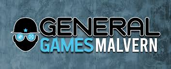 Results – League Challenge – General Games Malvern – July 27, 2024