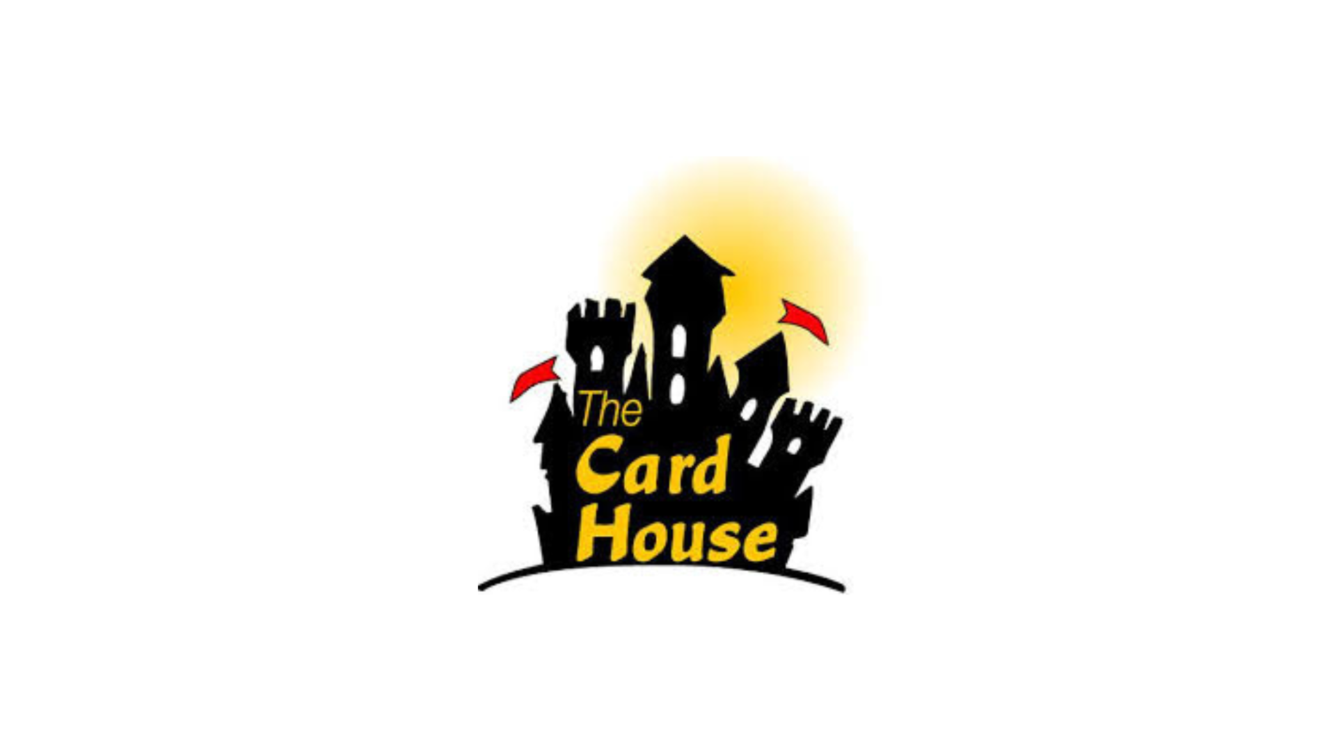 Results – League Challenge – The Card House – July 7, 2024