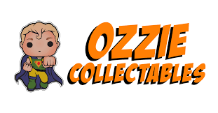 Results – League Cup – Ozzie Collectables – July 27, 2024