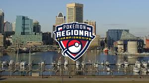 NA Regional – Baltimore Recap – Sept 14-15, 2024