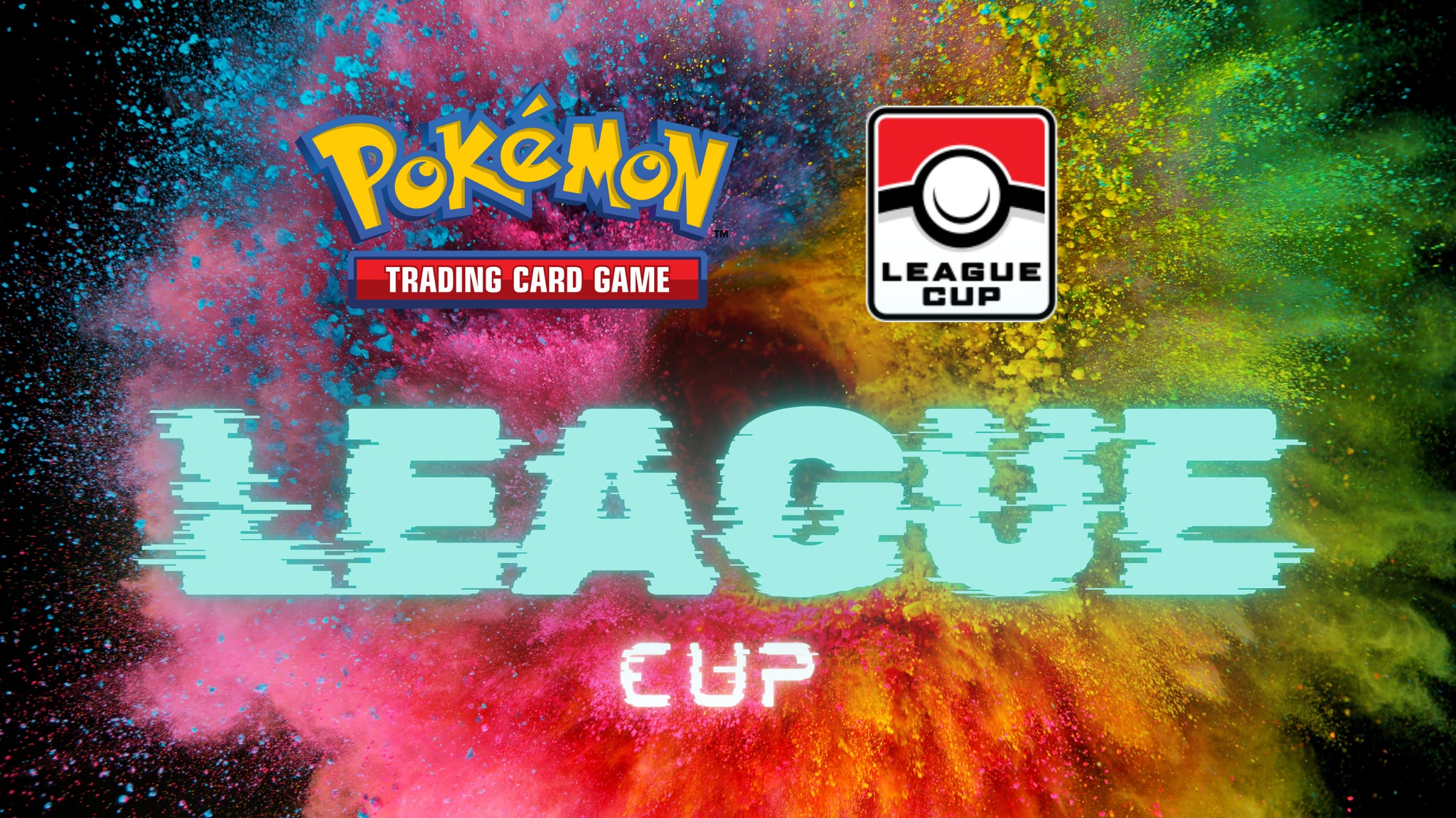 League Cup – Raptor Games