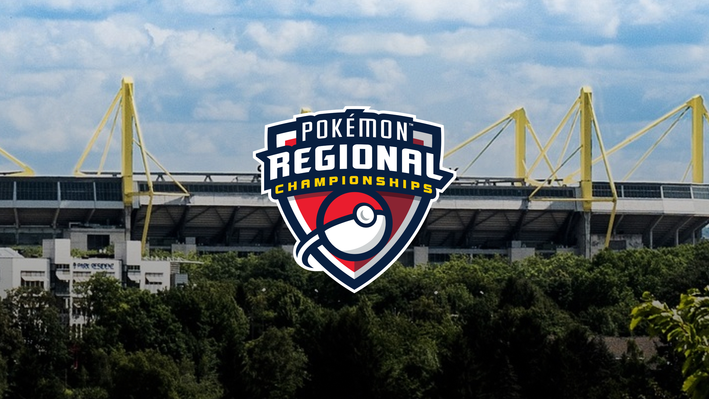 EU Regional – Dortmund Recap – Sept 28-29, 2024