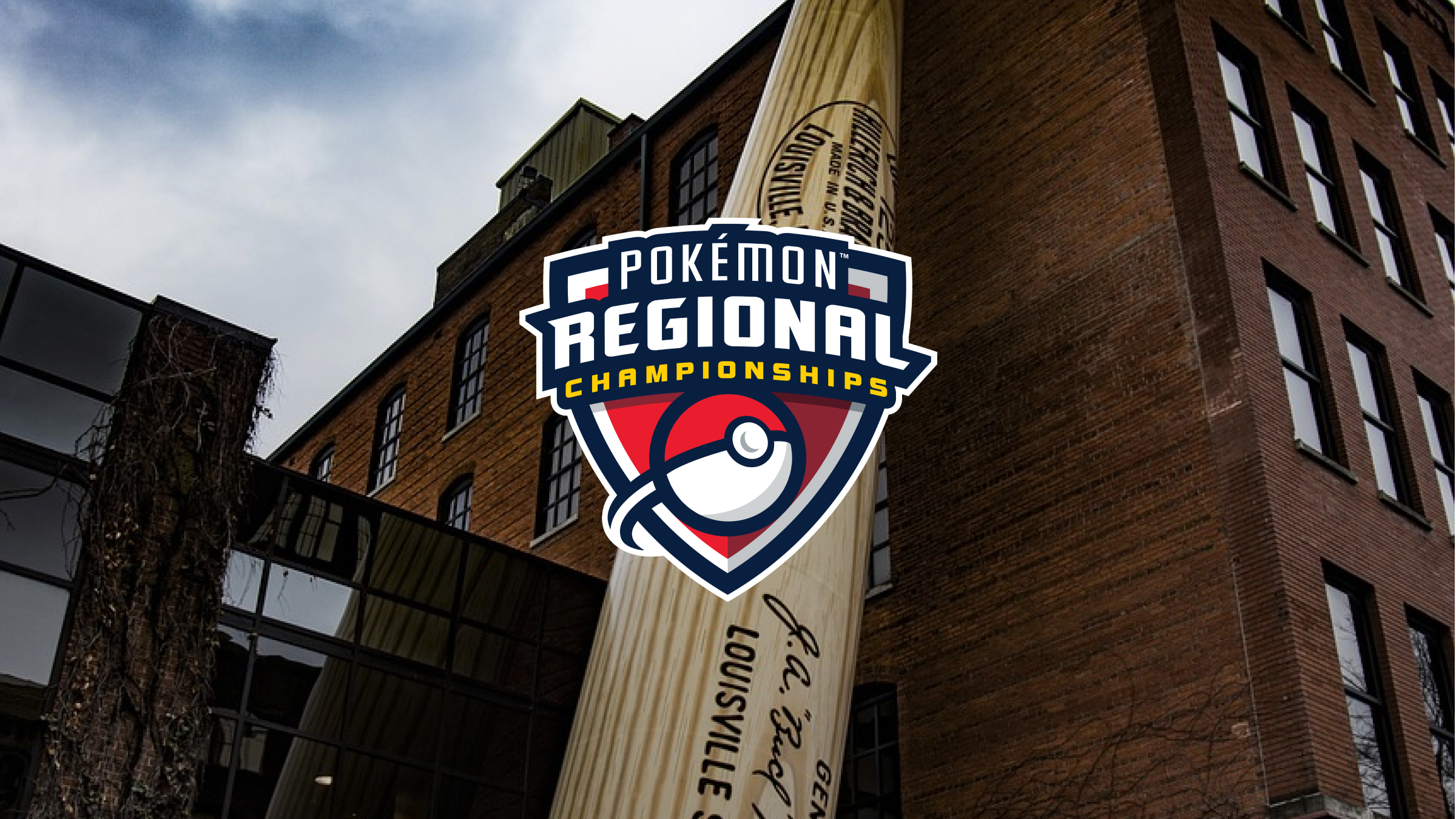 NA Regional – Louisville Recap – Oct 12-13, 2024