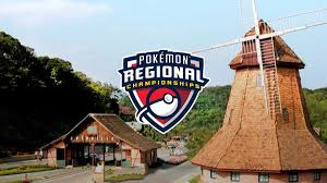 LA Regional – Joinville Recap – Sept 28-29, 2024