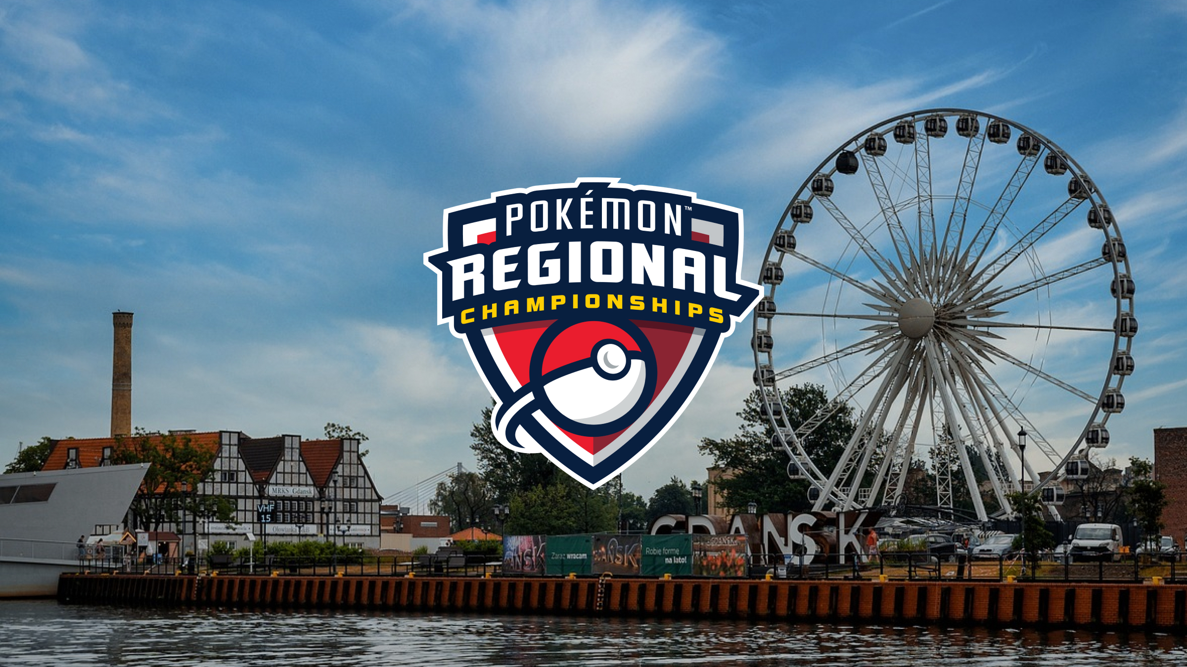 EU Regional – Gdansk Recap – November 2-3, 2024